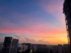 Eight Riversuites (D12), Condominium #571871441